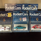 Illustration for article titled Tomy Tomica cars set to re-enter North American market, hoping third time is the charm, will revive Pocket Cars brand